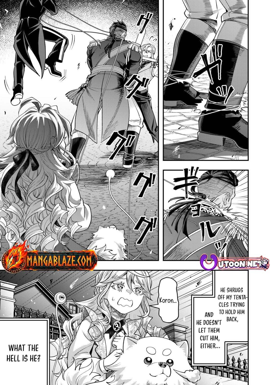 Read Stella Must Die chapter 20.2 image 8 on Lezhin