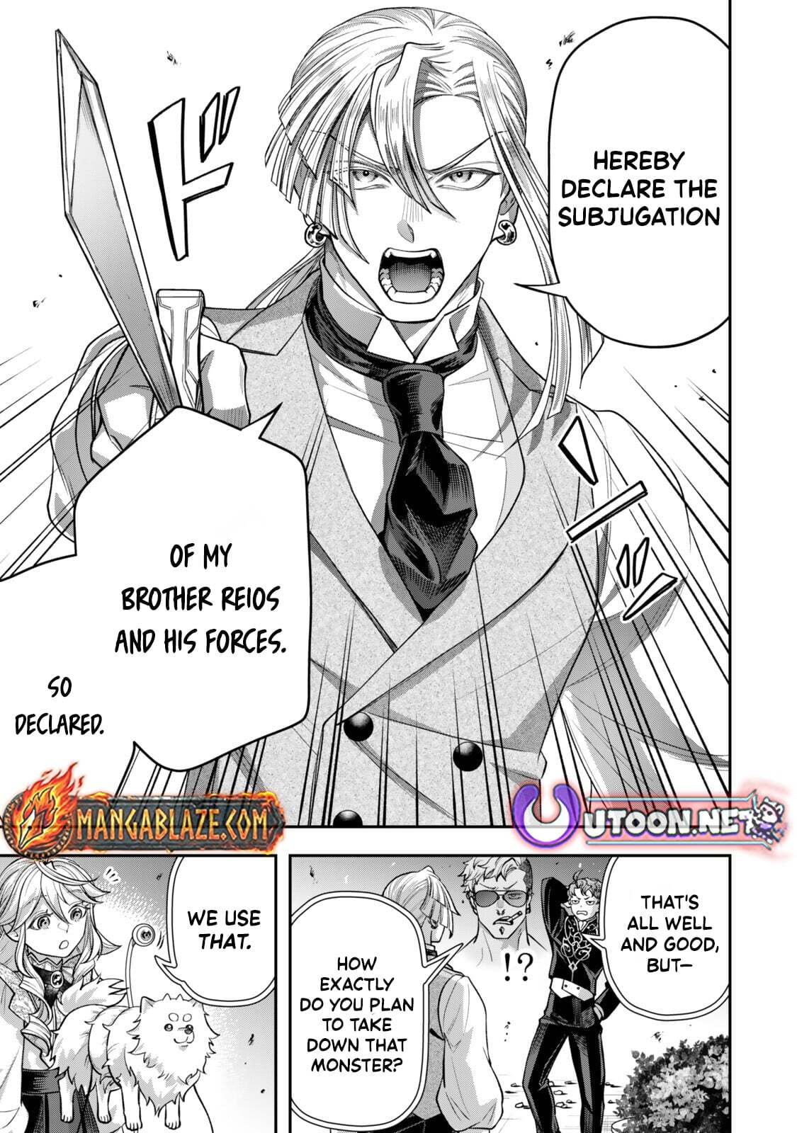 Read Stella Must Die chapter 20.4 image 2 on Lezhin