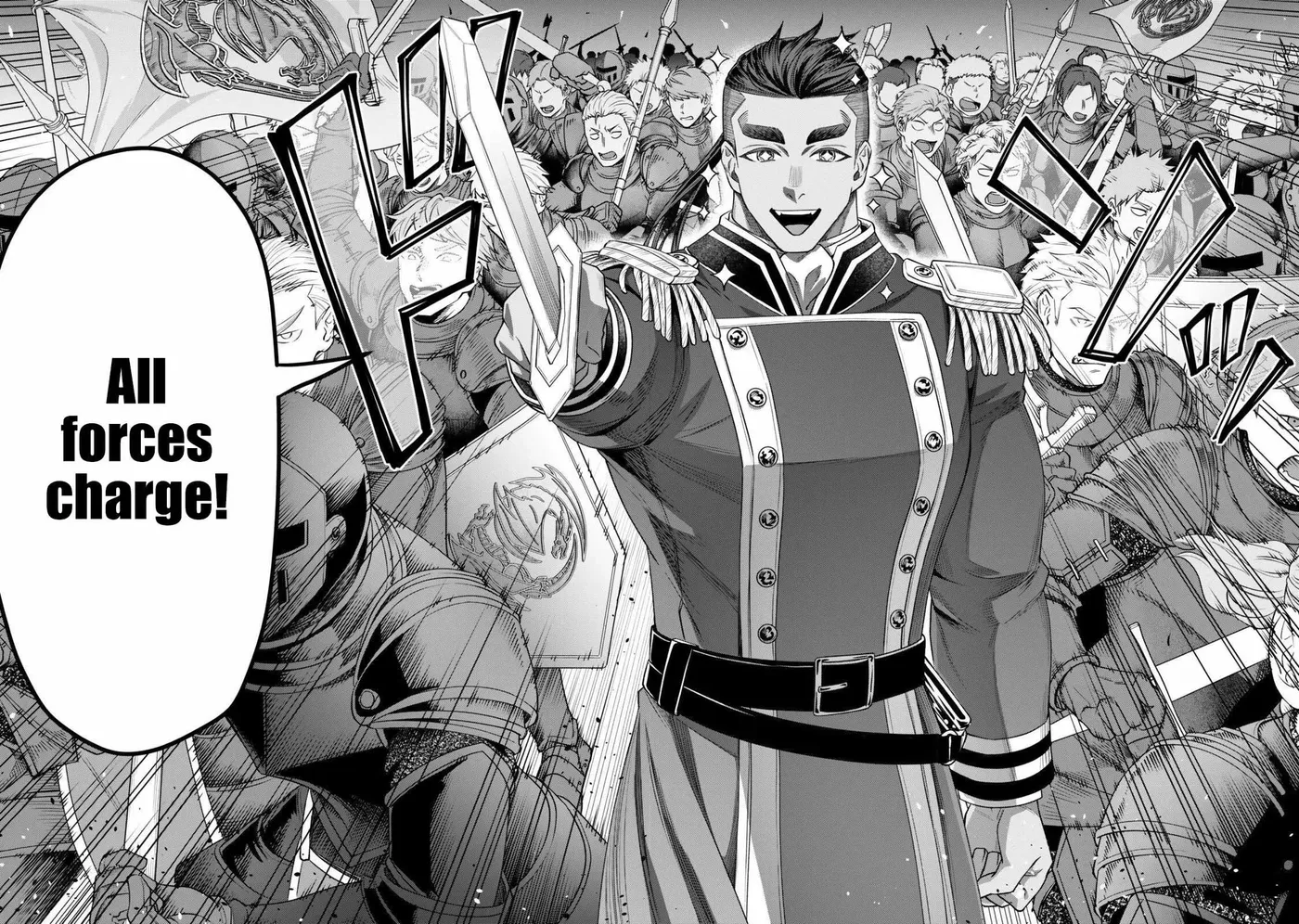 Read Stella Must Die chapter 21.2 image 10 on Lezhin