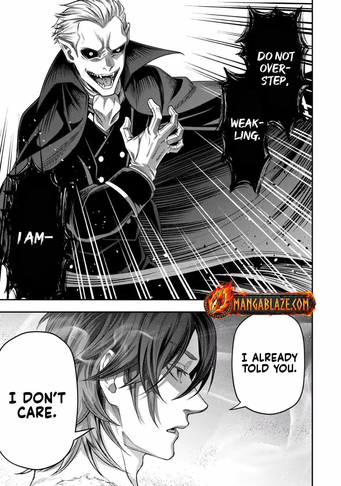 Read Stella Must Die chapter 21.2 image 5 on Lezhin