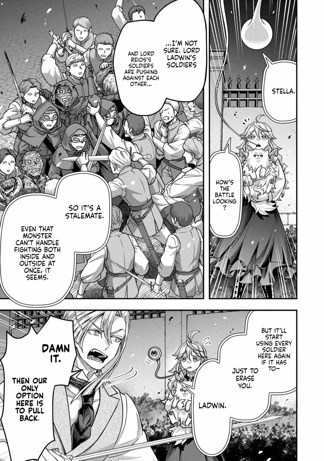 Read Stella Must Die chapter 21.2 image 7 on Lezhin