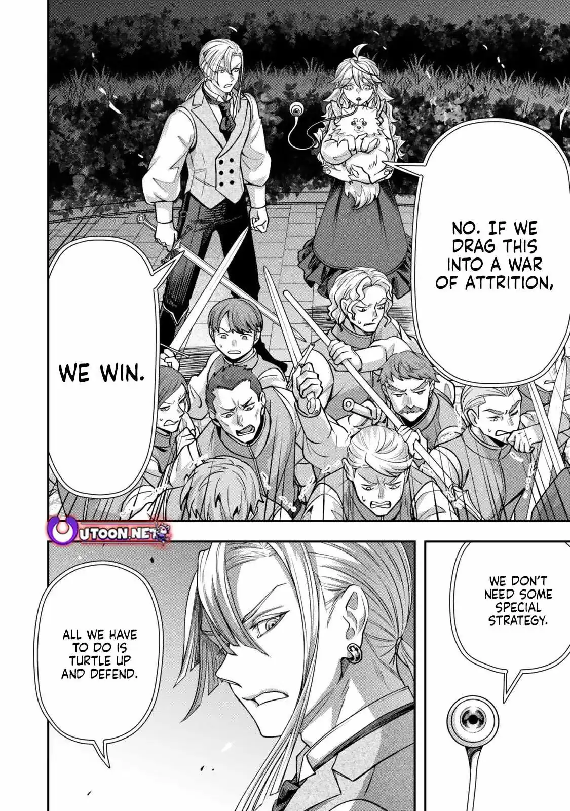 Read Stella Must Die chapter 21.2 image 8 on Lezhin