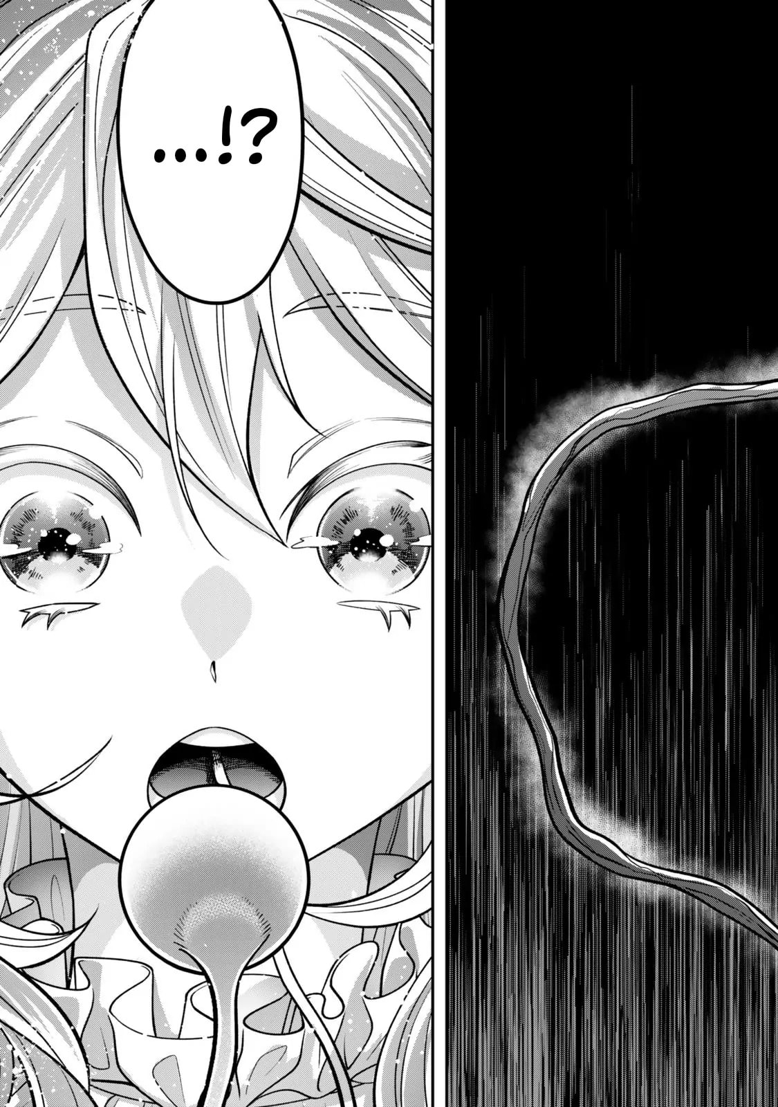 Read Stella Must Die chapter 3.2 image 2 on Lezhin