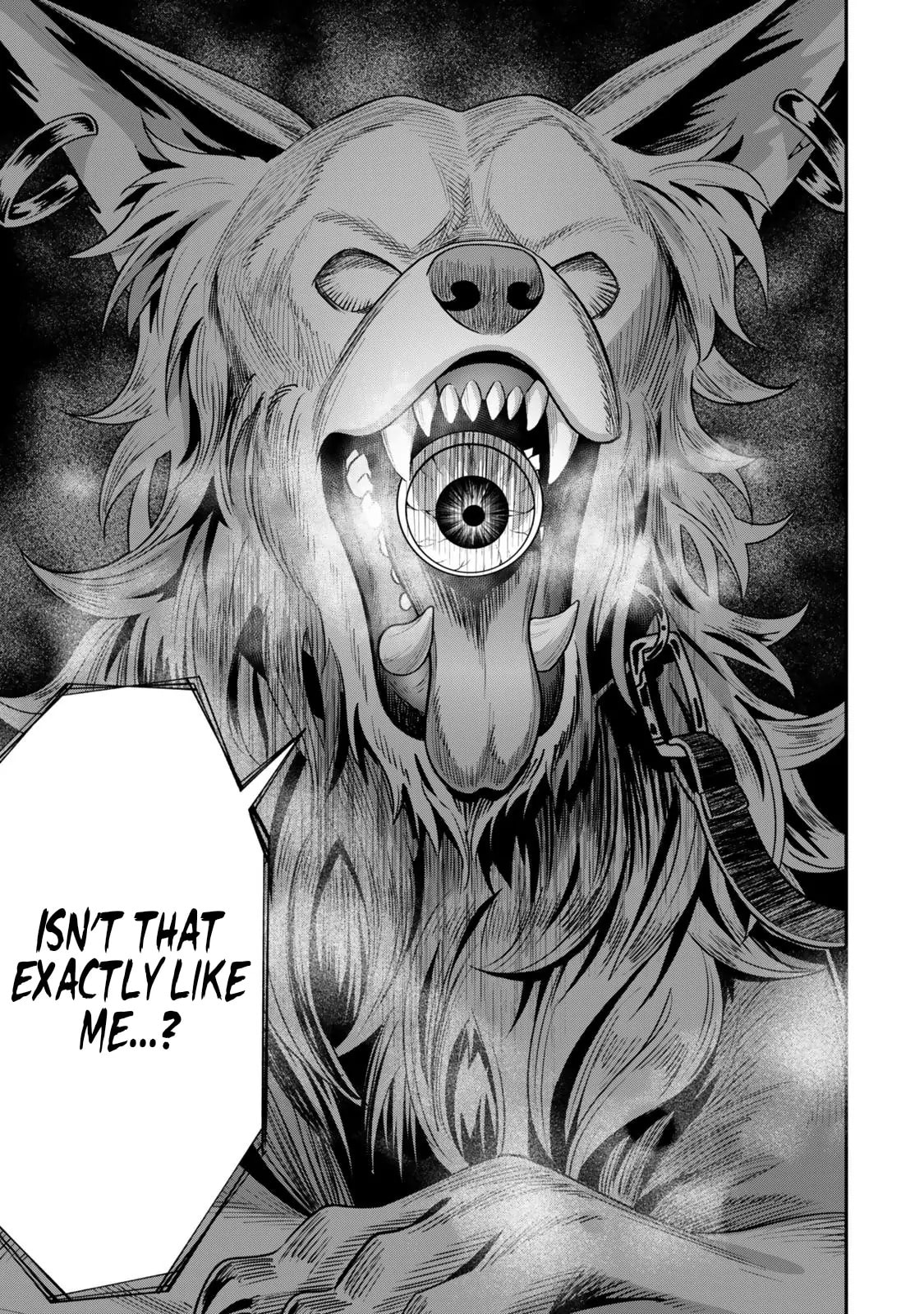 Read Stella Must Die chapter 3.3 image 6 on Lezhin
