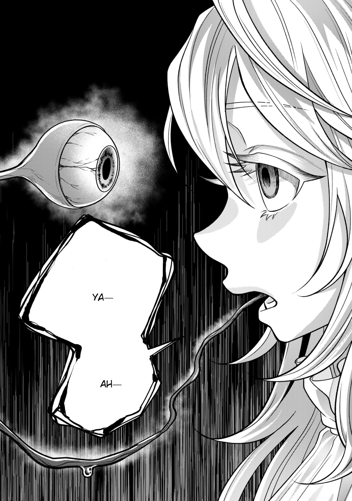Read Stella Must Die chapter 3 image 13 on Lezhin