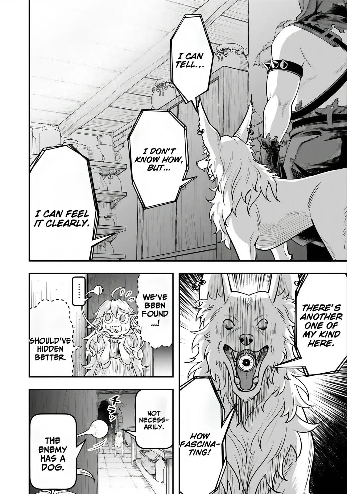 Read Stella Must Die chapter 4.2 image 6 on Lezhin