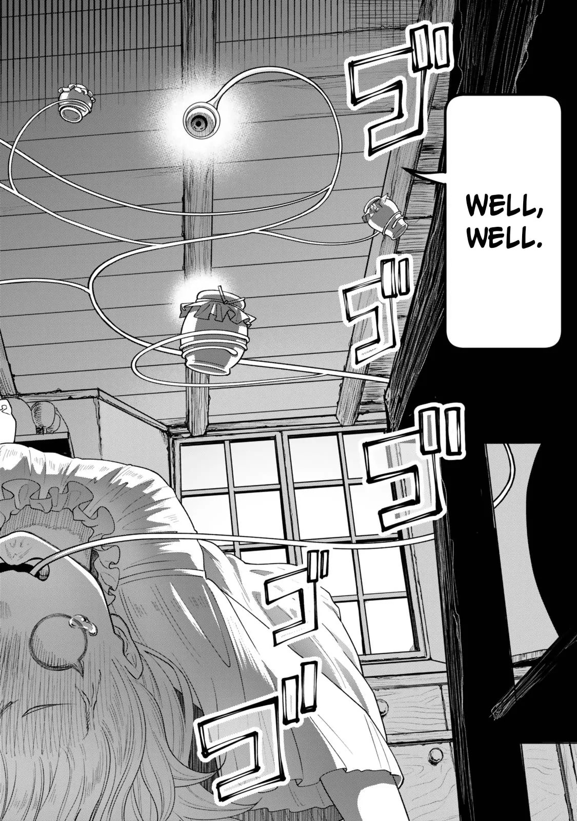 Read Stella Must Die chapter 4.3 image 8 on Lezhin