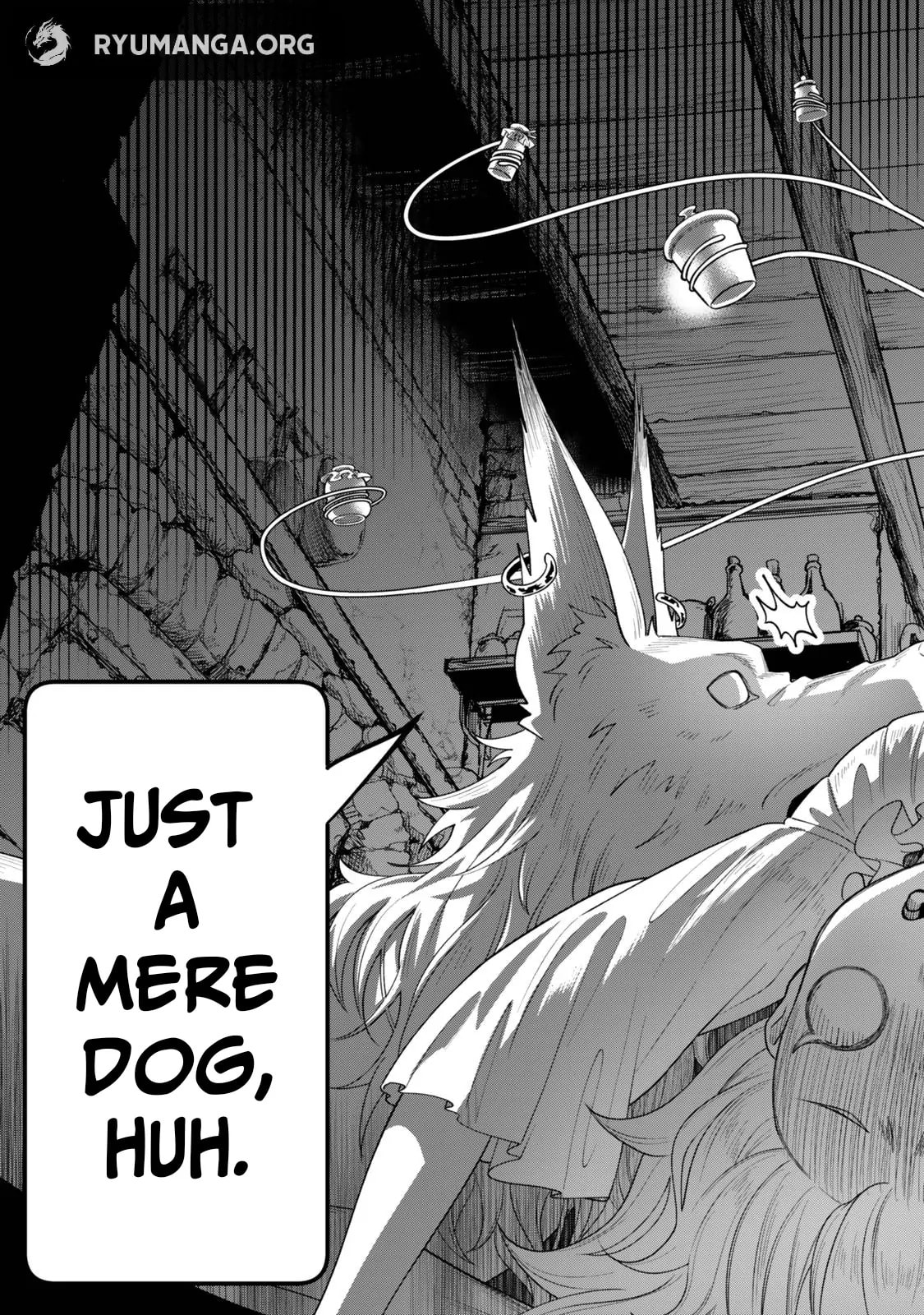 Read Stella Must Die chapter 4.3 image 9 on Lezhin