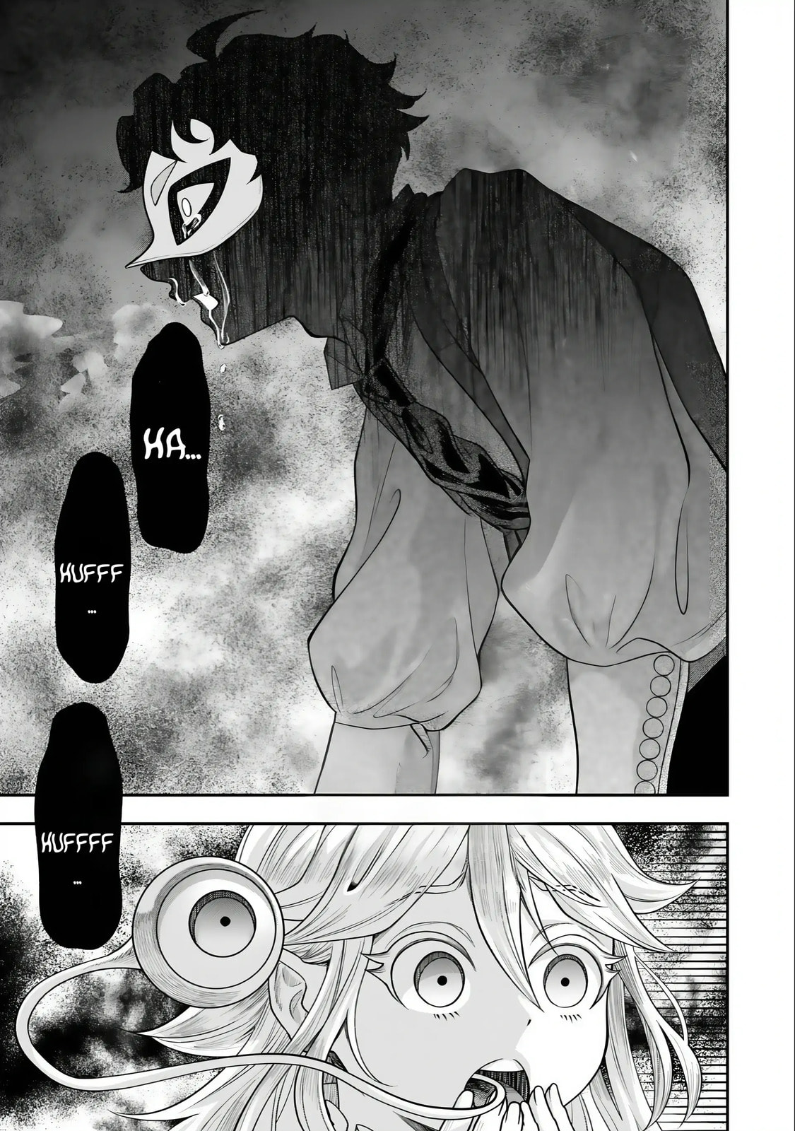 Read Stella Must Die chapter 4.4 image 10 on Lezhin