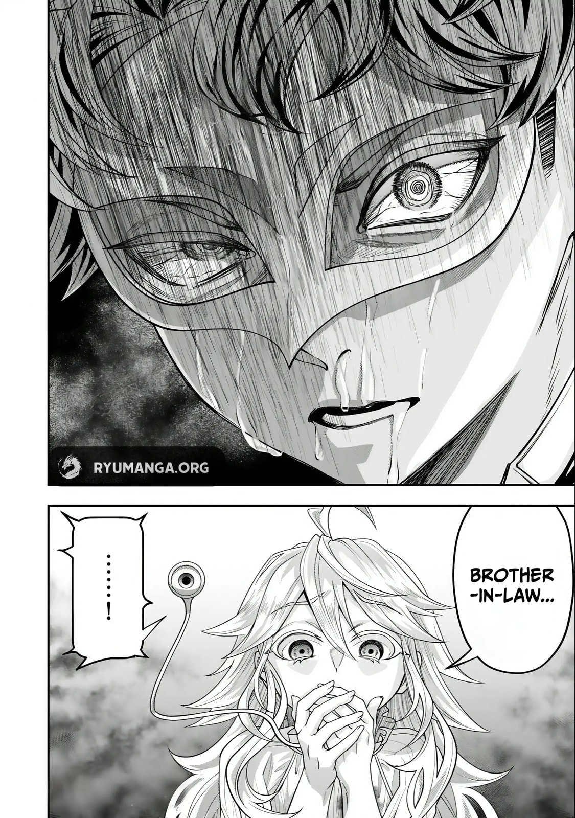 Read Stella Must Die chapter 4.4 image 11 on Lezhin