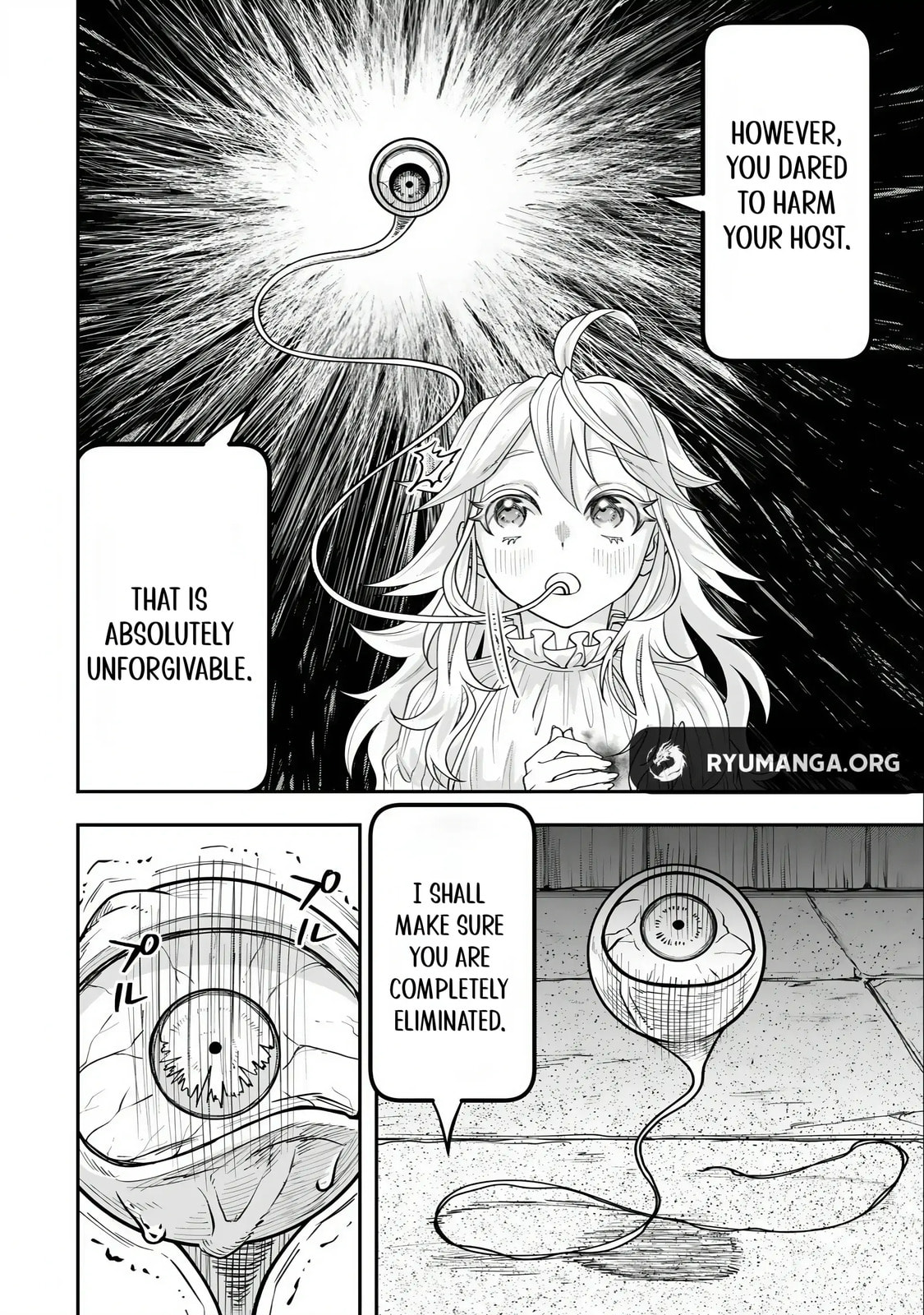 Read Stella Must Die chapter 4.4 image 5 on Lezhin