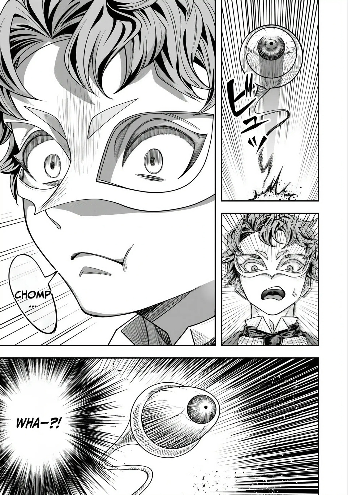 Read Stella Must Die chapter 4.4 image 8 on Lezhin