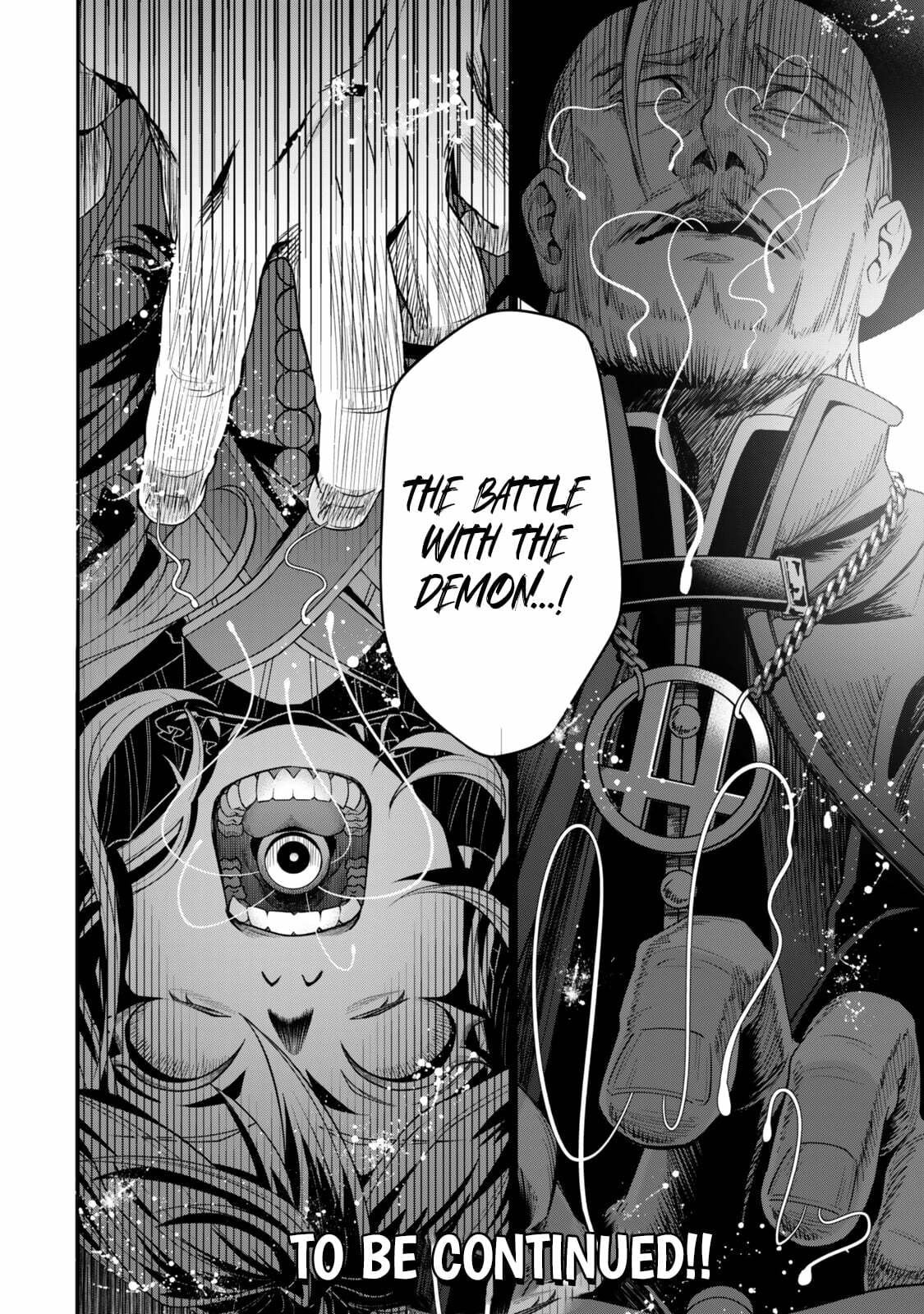 Read Stella Must Die chapter 5.2 image 10 on Lezhin