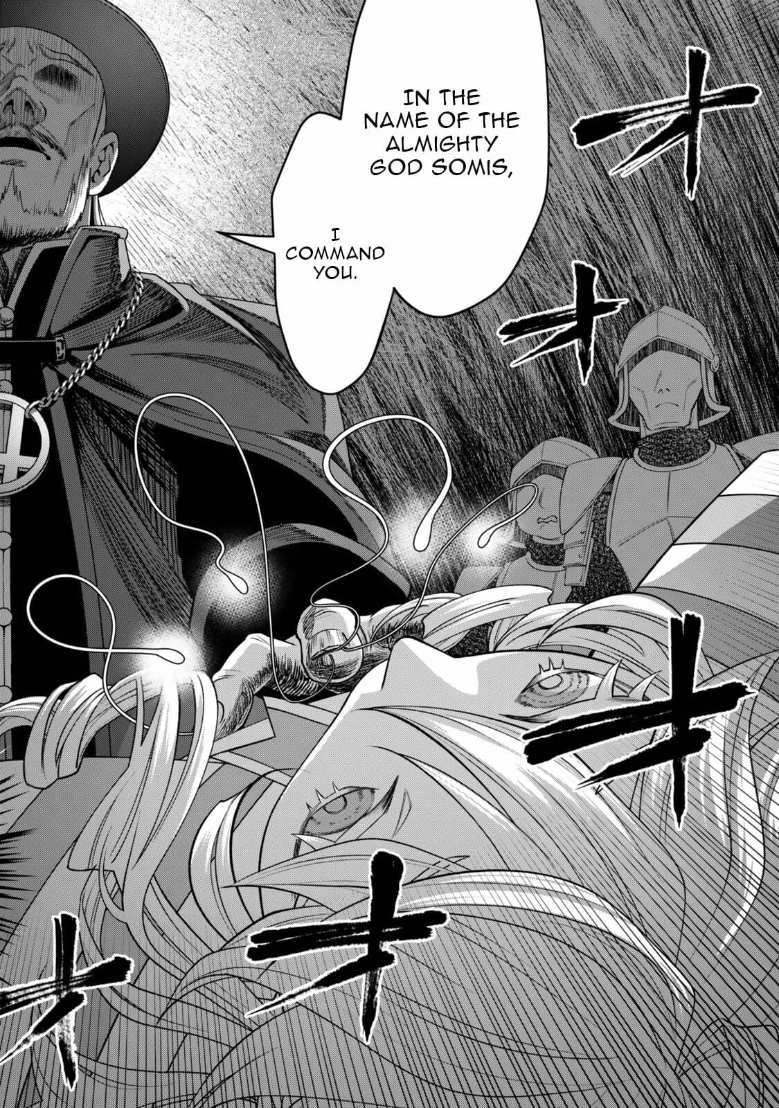 Read Stella Must Die chapter 5.2 image 6 on Lezhin