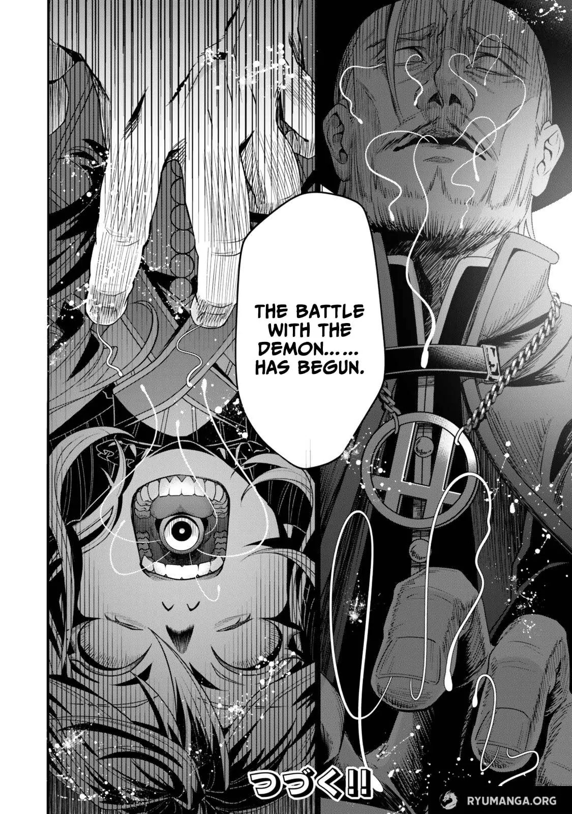 Read Stella Must Die chapter 5.4 image 9 on Lezhin
