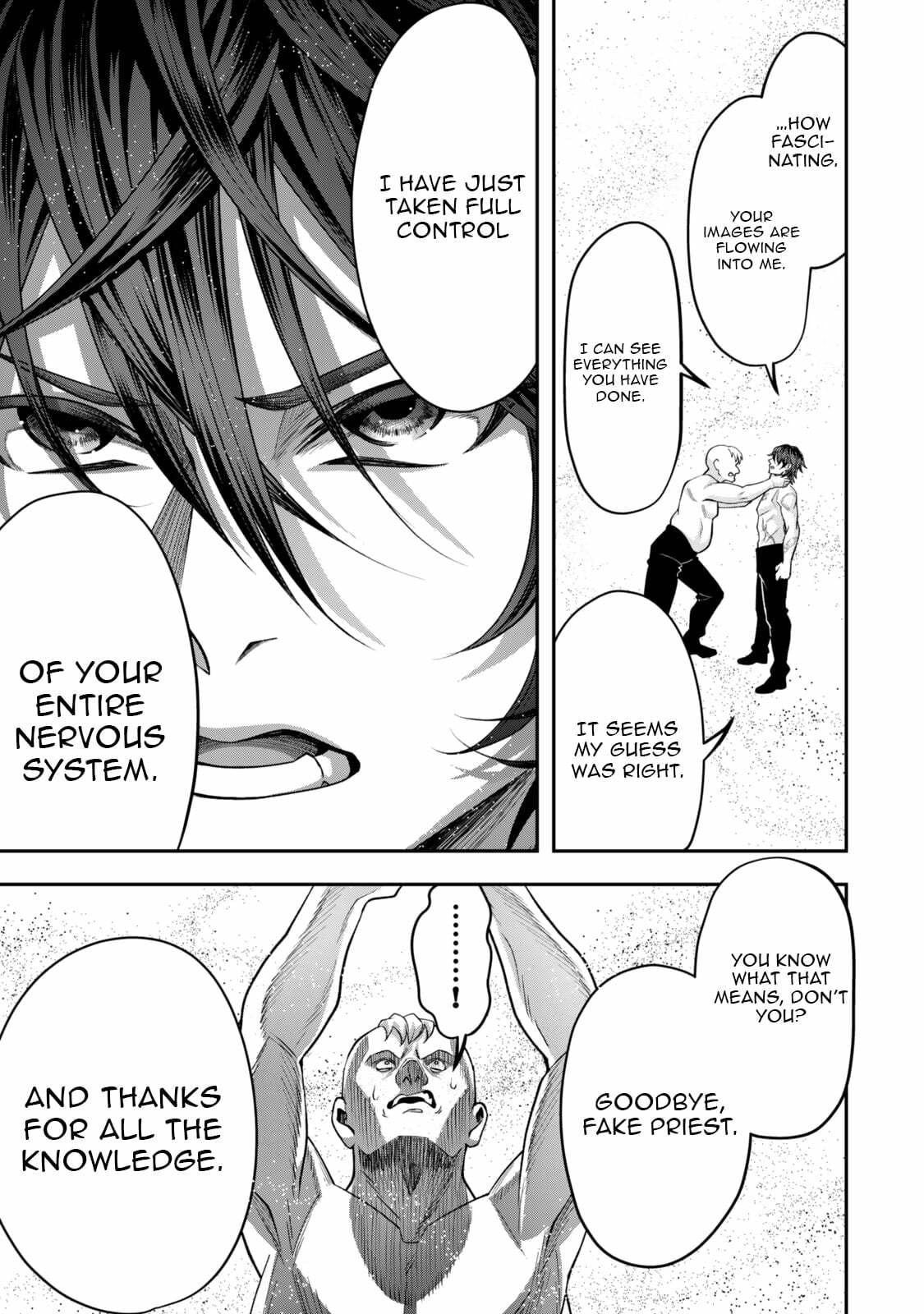 Read Stella Must Die chapter 6.2 image 12 on Lezhin