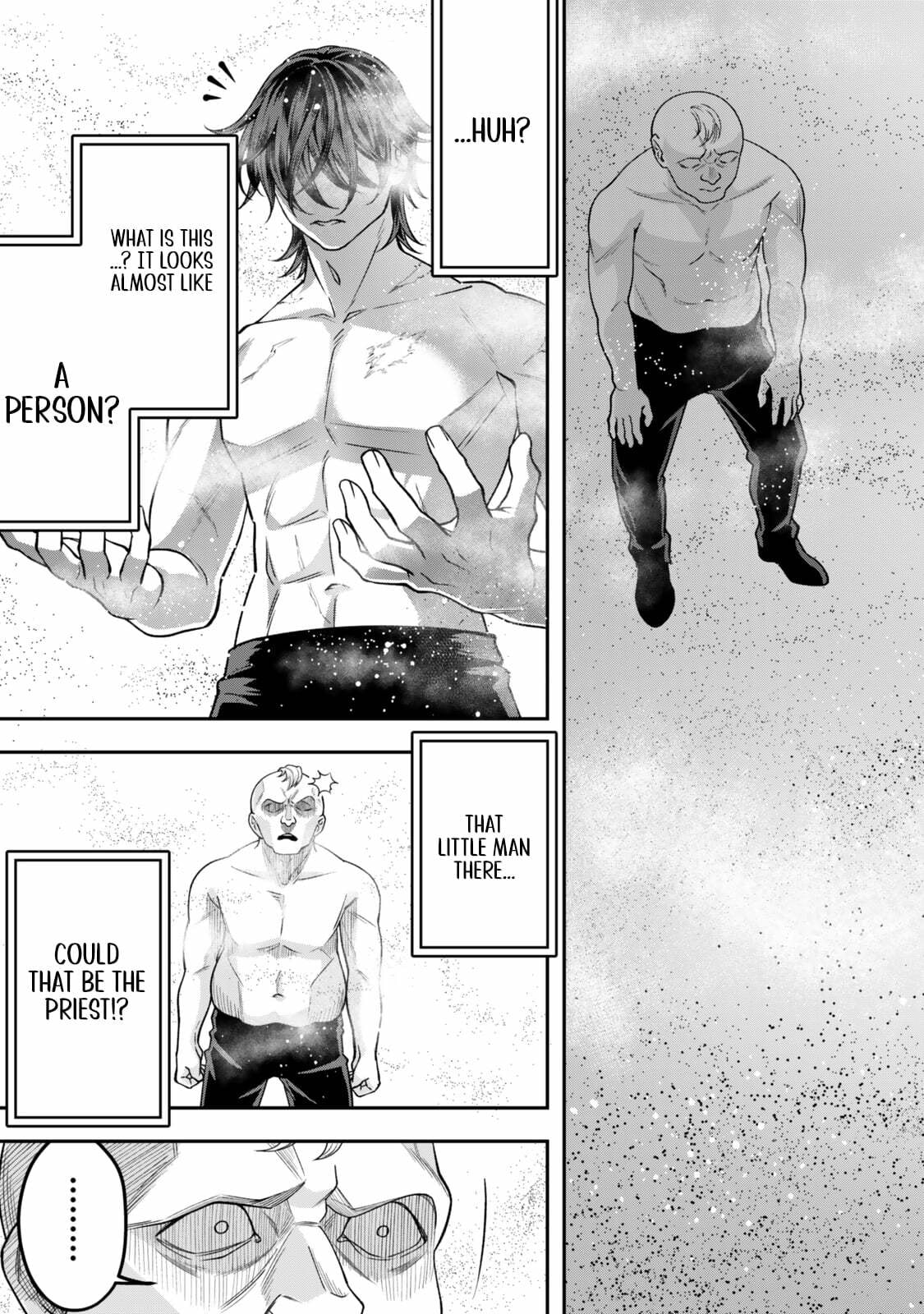Read Stella Must Die chapter 6.2 image 4 on Lezhin