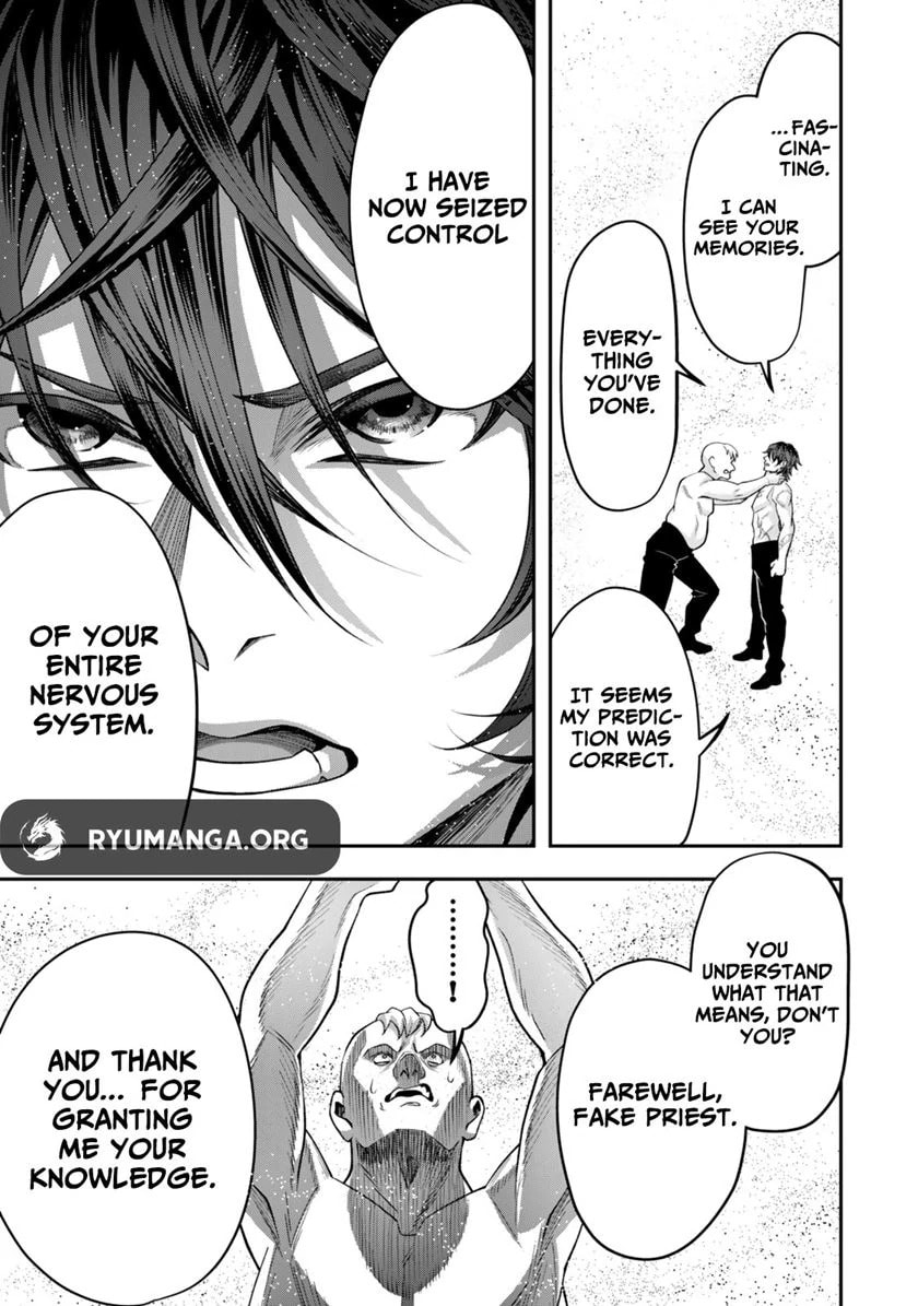 Read Stella Must Die chapter 6.3 image 11 on Lezhin