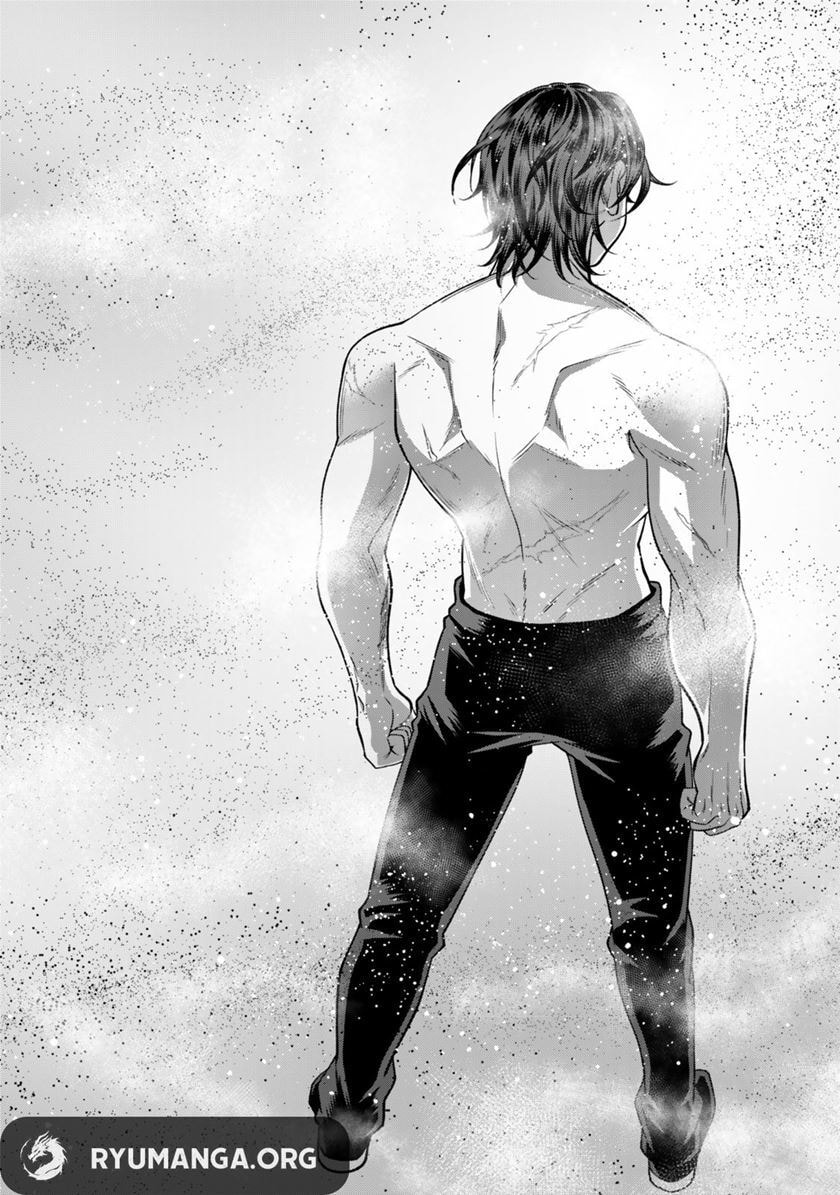 Read Stella Must Die chapter 6.3 image 2 on Lezhin