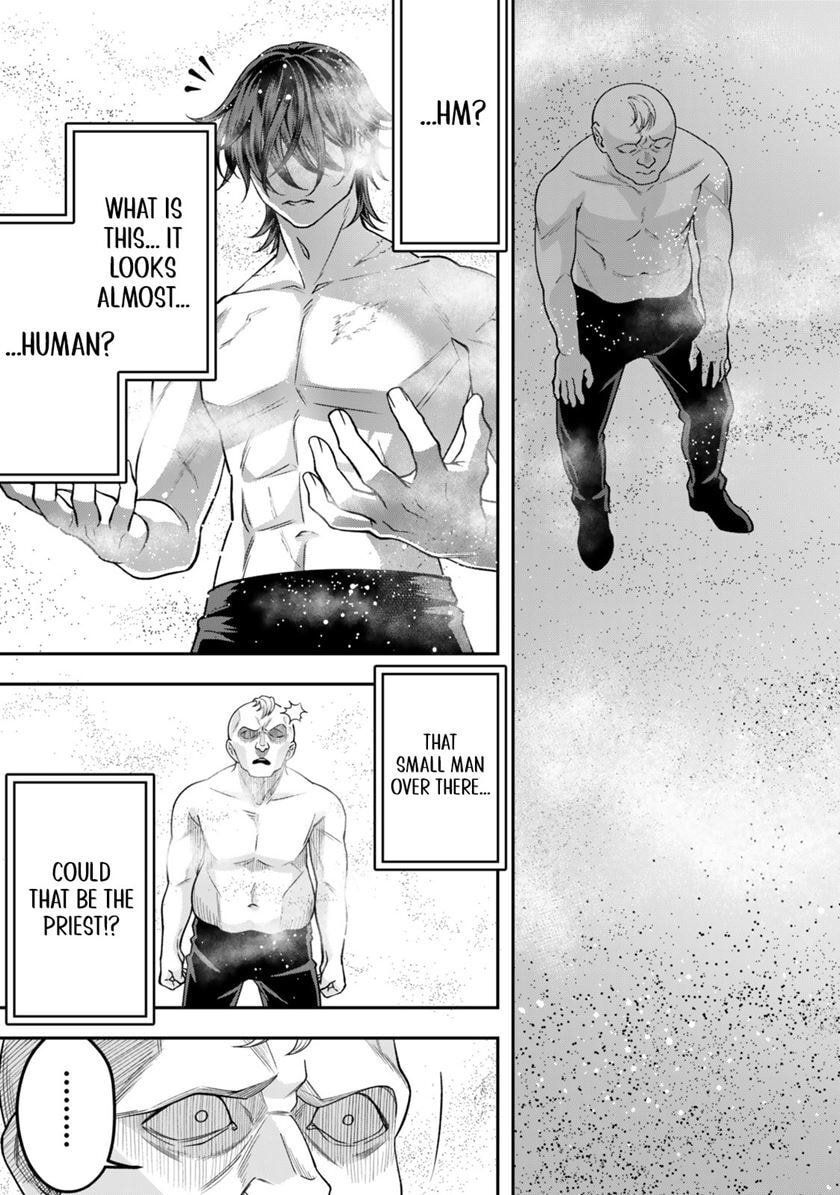 Read Stella Must Die chapter 6.3 image 3 on Lezhin