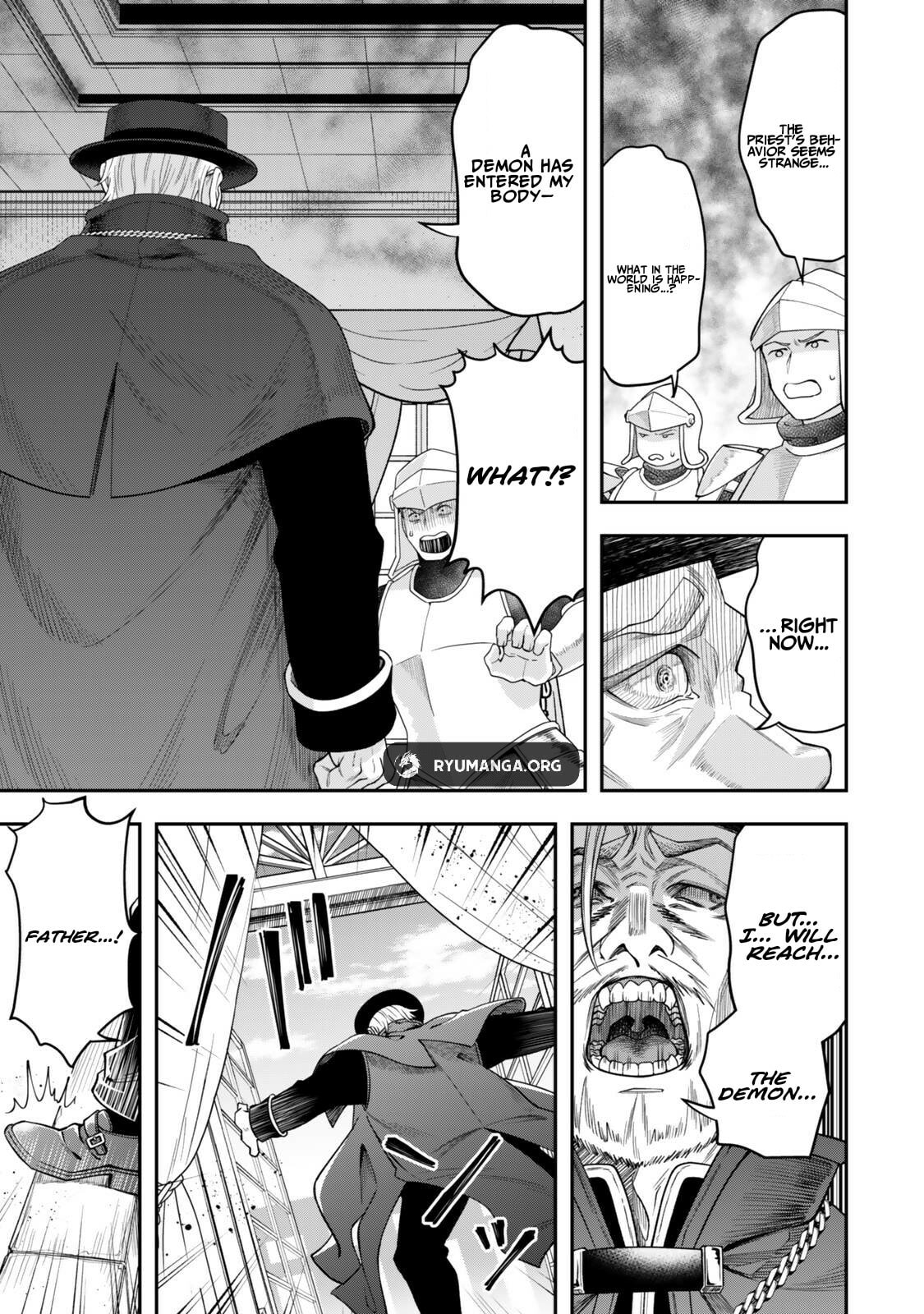 Read Stella Must Die chapter 6.4 image 1 on Lezhin