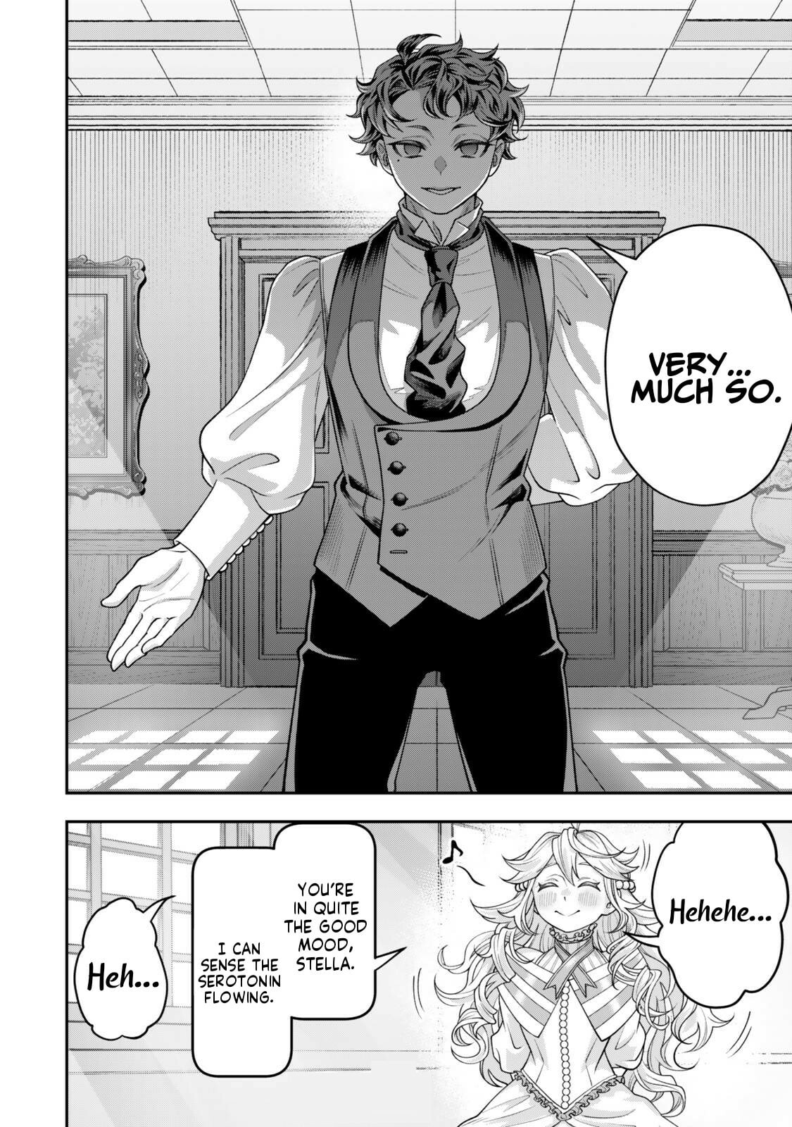 Read Stella Must Die chapter 6.4 image 10 on Lezhin
