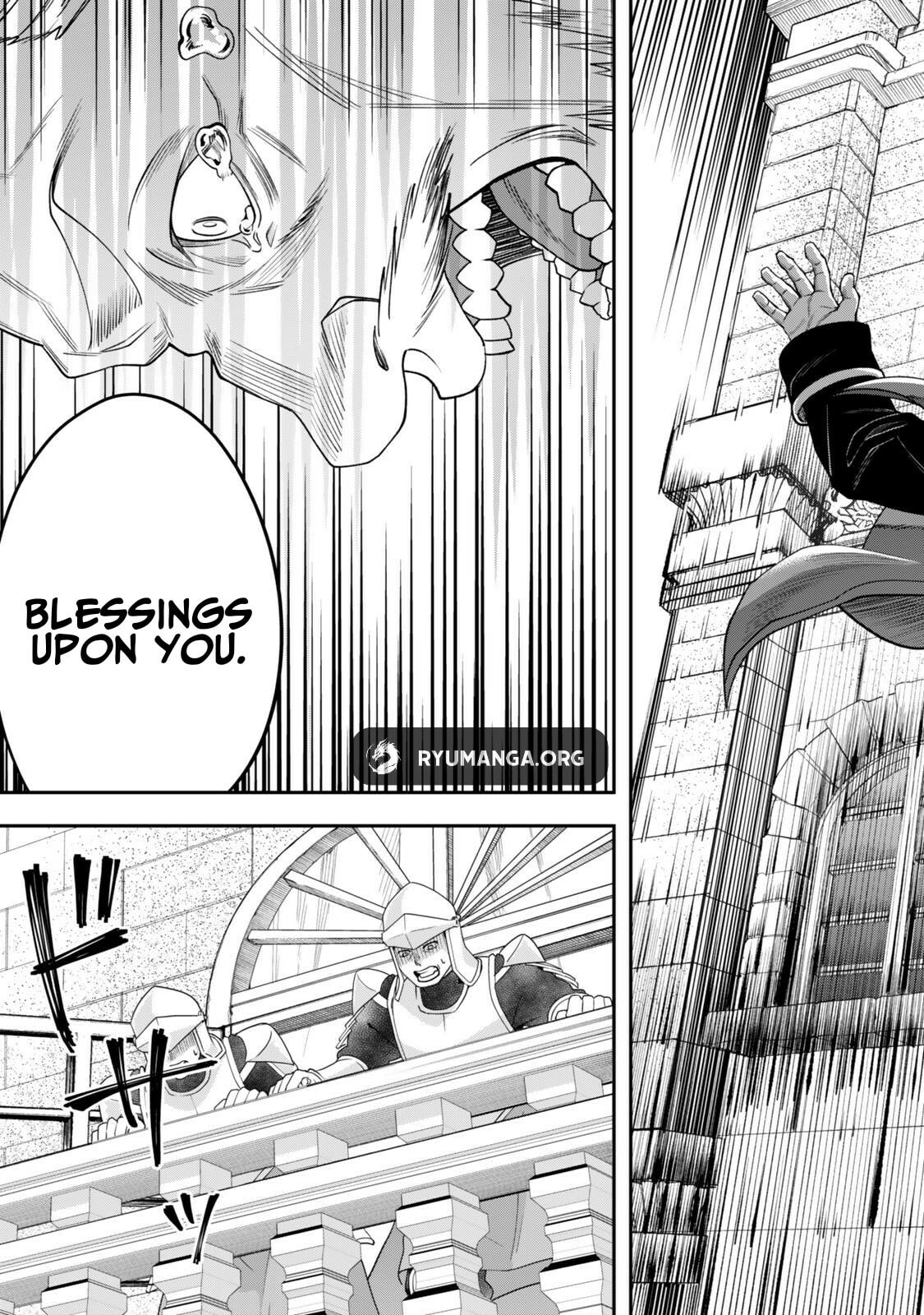 Read Stella Must Die chapter 6.4 image 3 on Lezhin