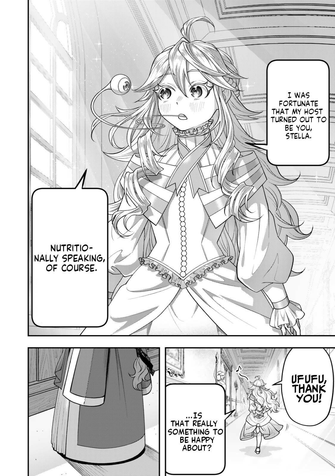 Read Stella Must Die chapter 6.4 image 8 on Lezhin
