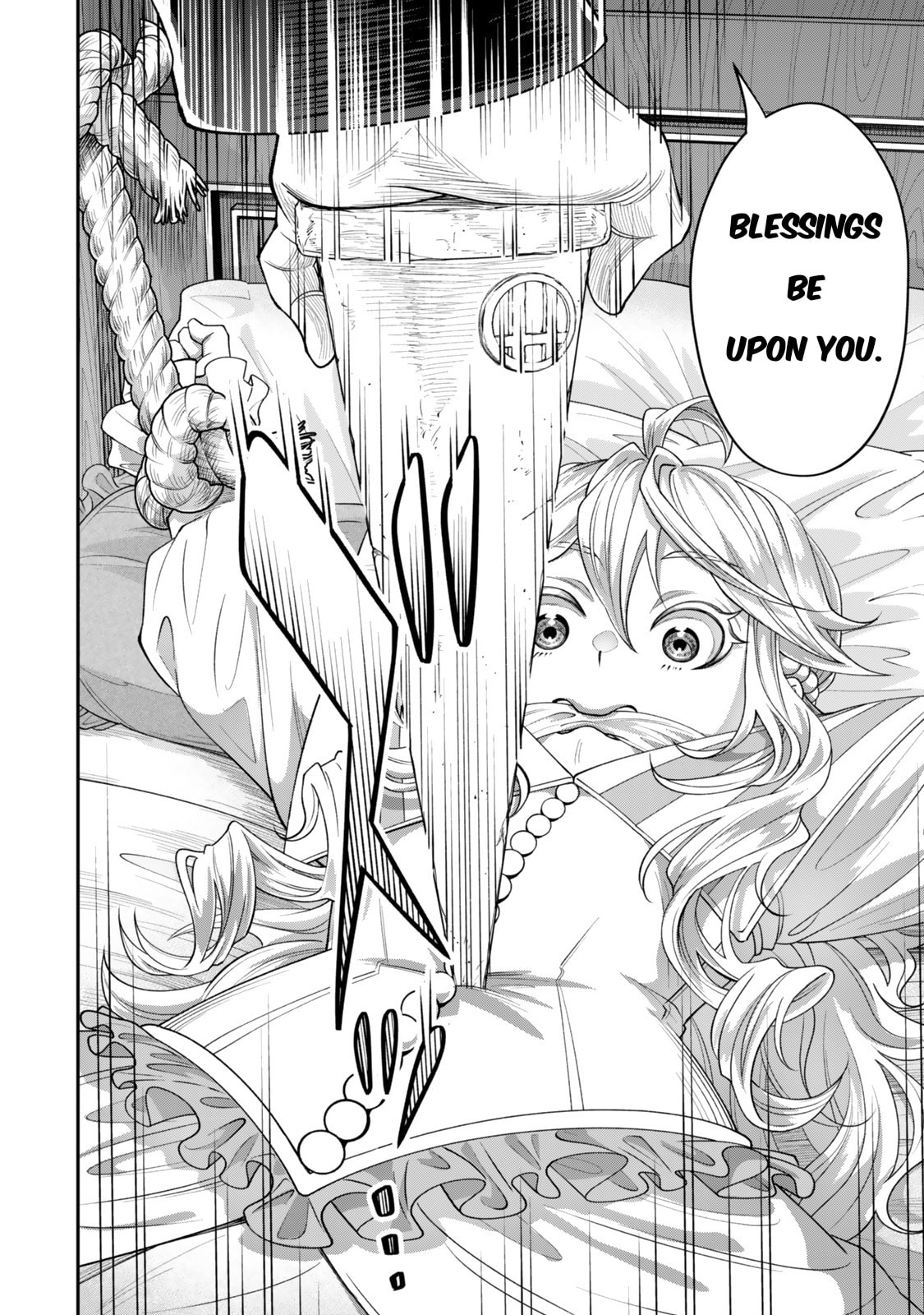 Read Stella Must Die chapter 6 image 9 on Lezhin