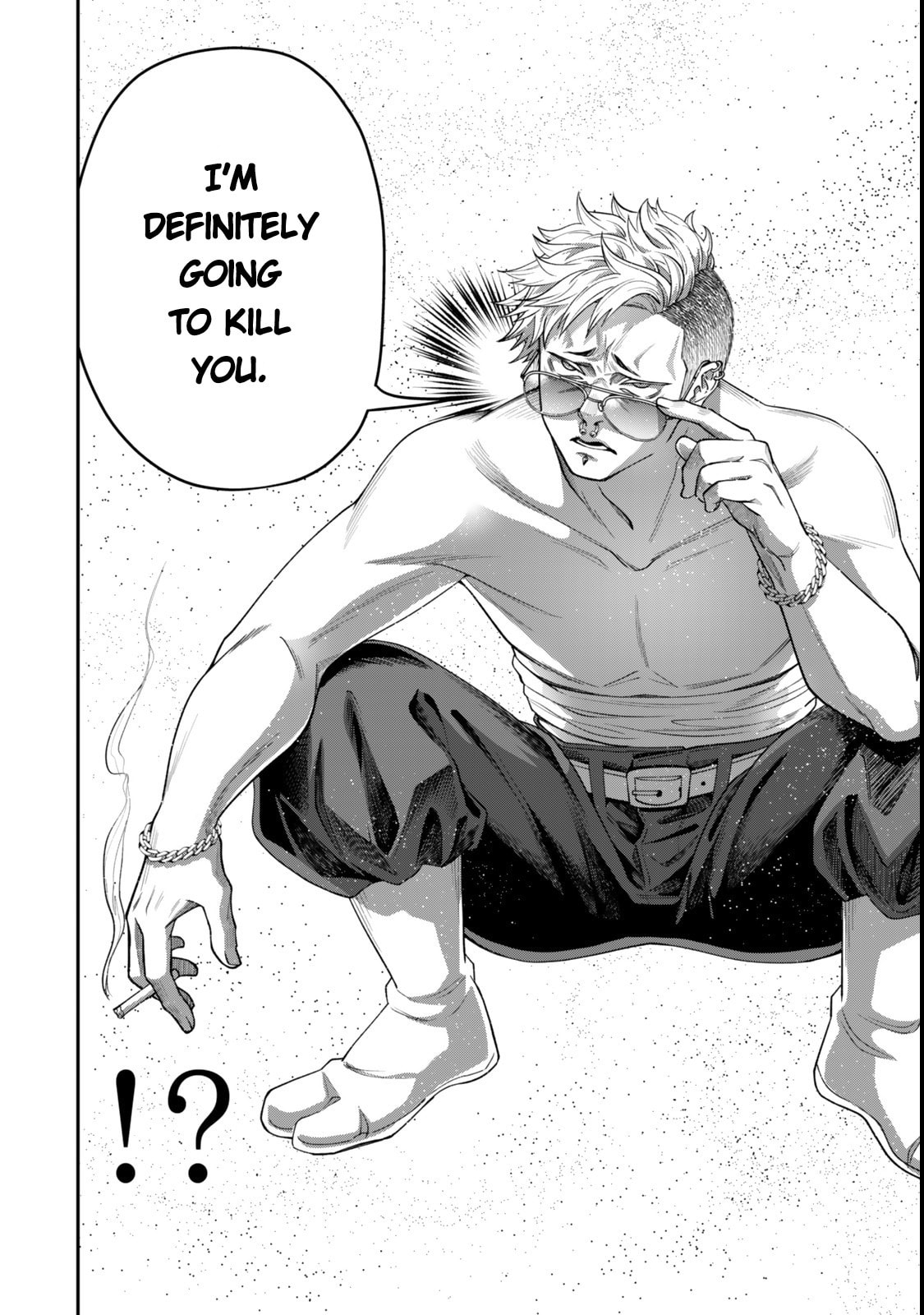 Read Stella Must Die chapter 8 image 15 on Lezhin
