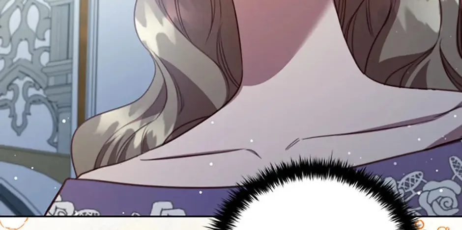 Stella: The Lost Star Chapter 117 page 2 - 