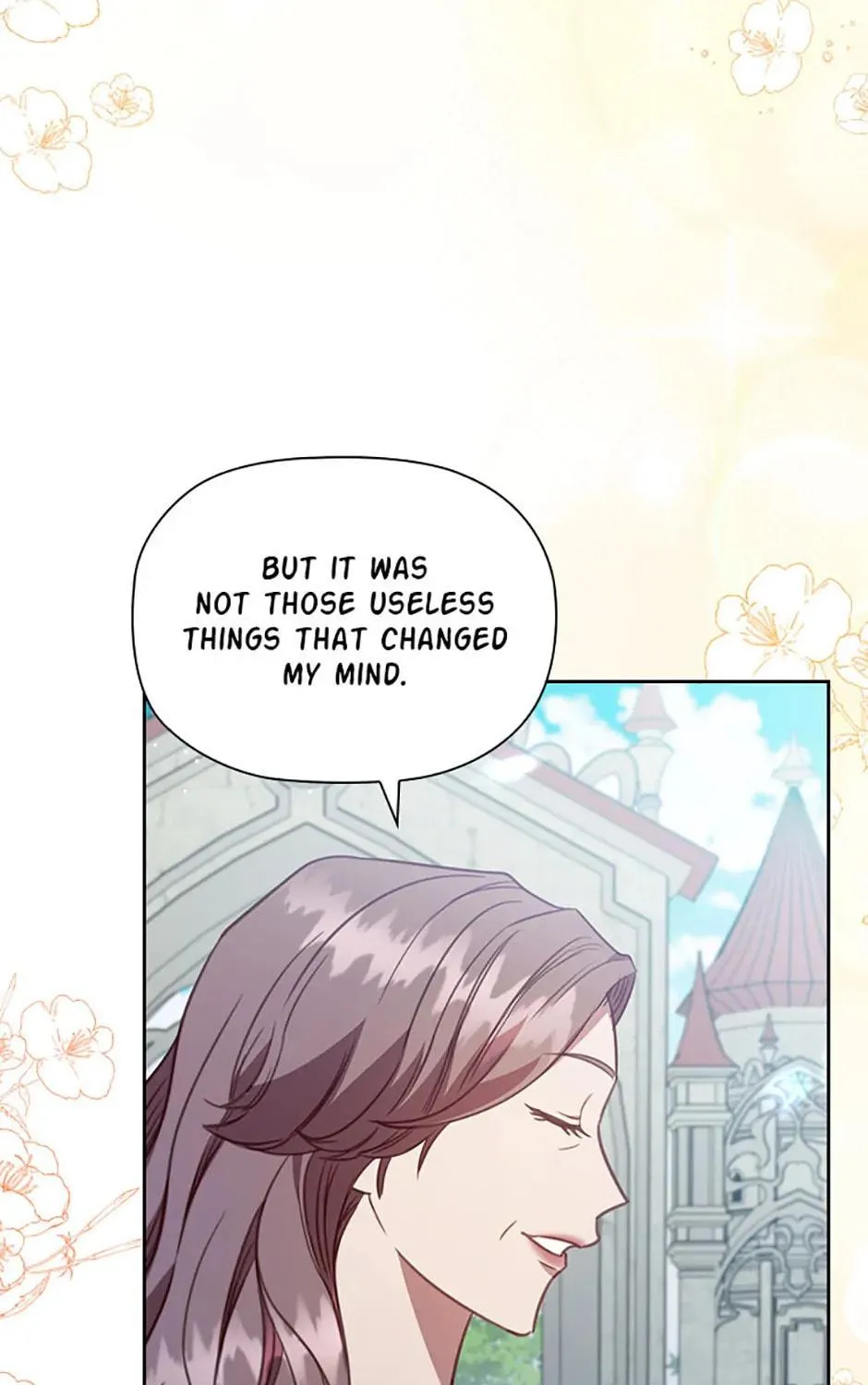 Stella: The Lost Star Chapter 117 page 11 - 