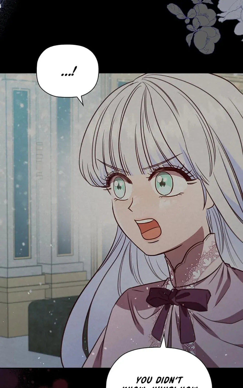 Stella: The Lost Star Chapter 117 page 101 - 