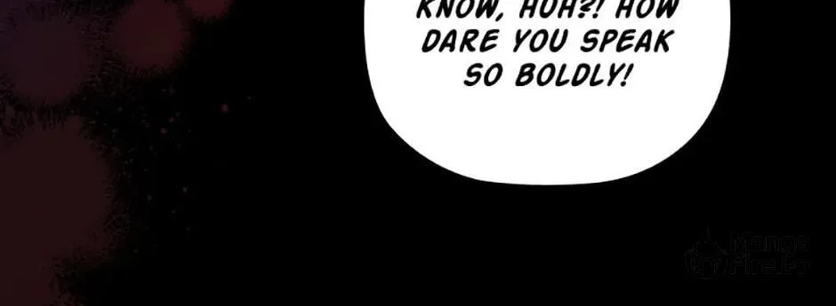 Stella: The Lost Star Chapter 117 page 102 - 