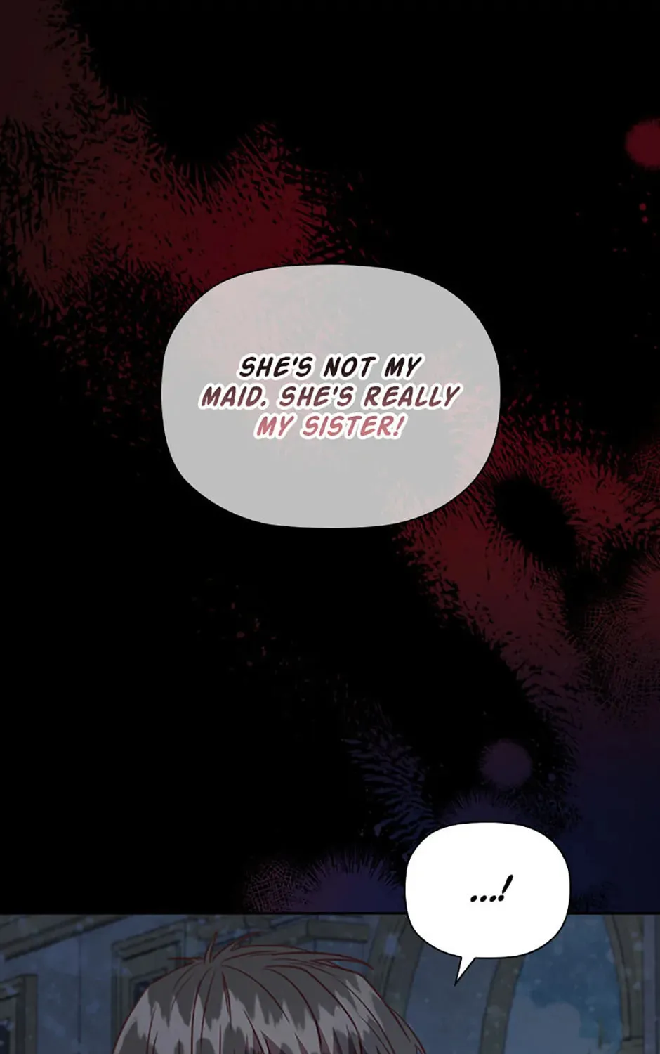 Stella: The Lost Star Chapter 117 page 103 - 