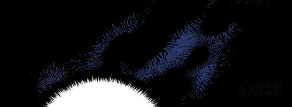 Stella: The Lost Star Chapter 117 page 110 - 