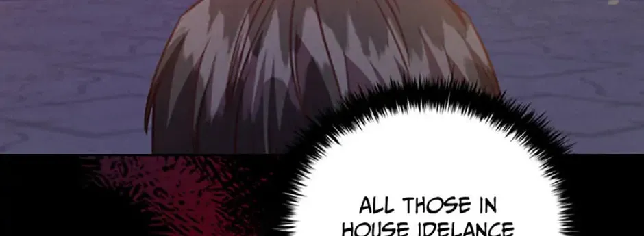 Stella: The Lost Star Chapter 117 page 112 - 