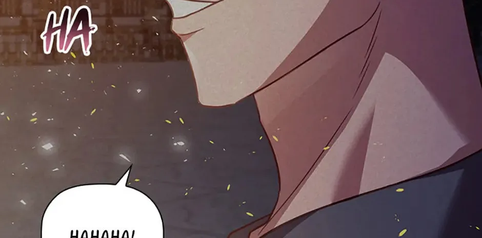 Stella: The Lost Star Chapter 117 page 118 - 