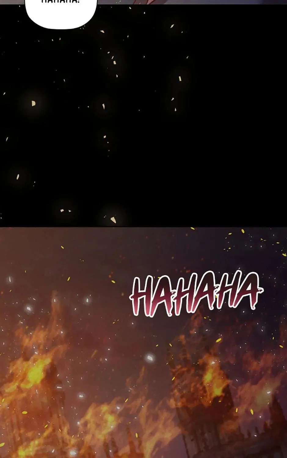 Stella: The Lost Star Chapter 117 page 119 - 