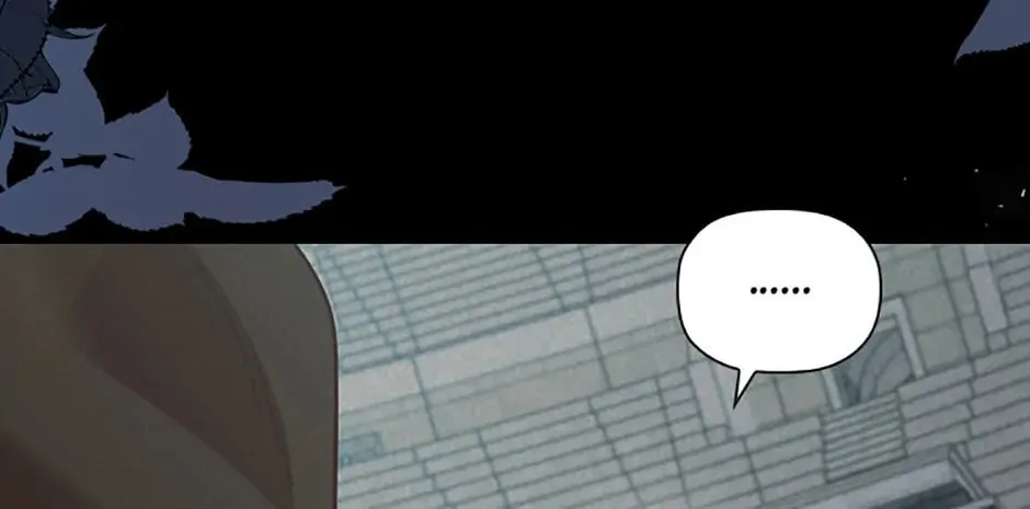 Stella: The Lost Star Chapter 117 page 122 - 