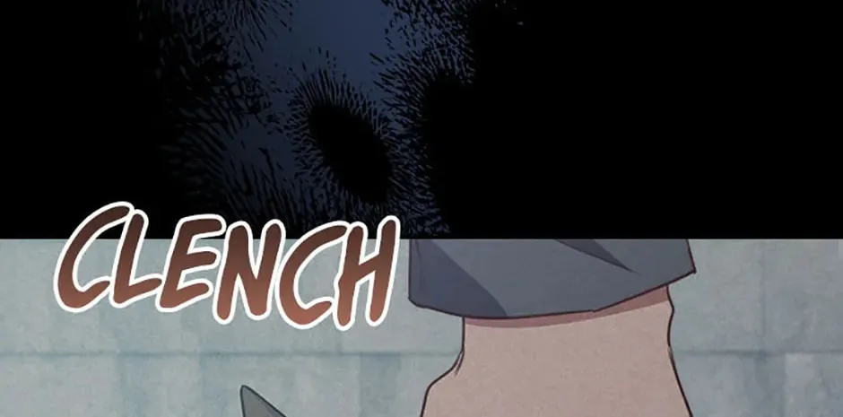 Stella: The Lost Star Chapter 117 page 124 - 