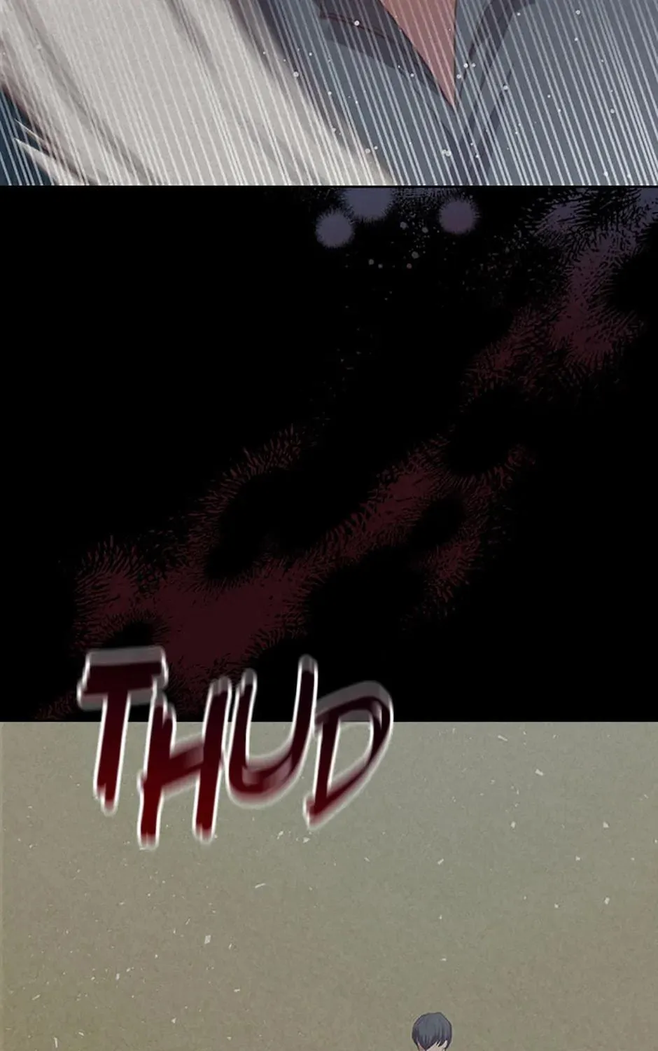 Stella: The Lost Star Chapter 117 page 129 - 