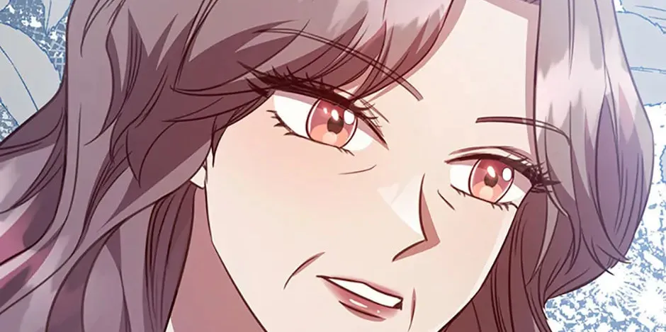 Stella: The Lost Star Chapter 117 page 14 - 