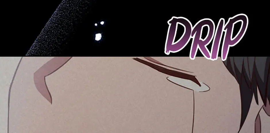 Stella: The Lost Star Chapter 117 page 136 - 