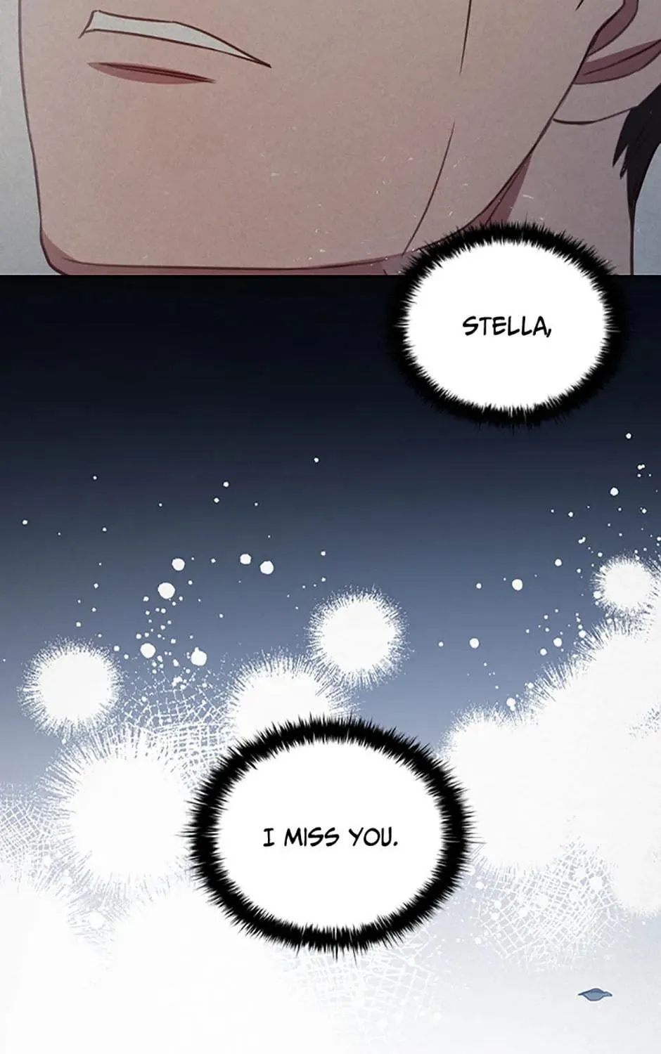 Stella: The Lost Star Chapter 117 page 137 - 