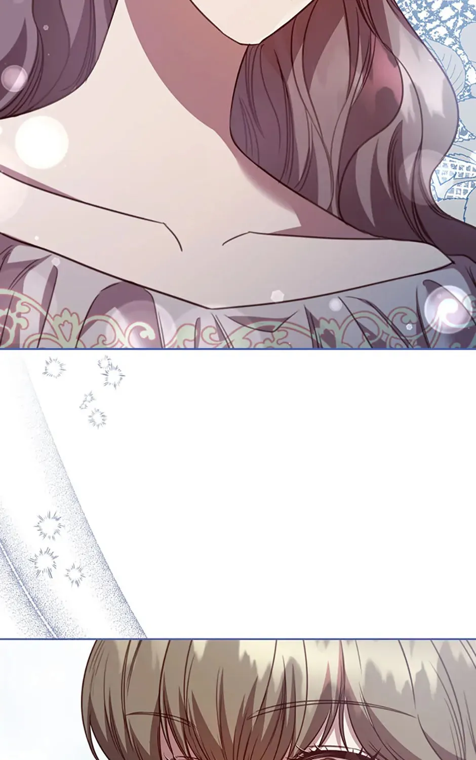Stella: The Lost Star Chapter 117 page 15 - 