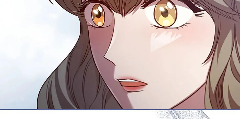 Stella: The Lost Star Chapter 117 page 16 - 
