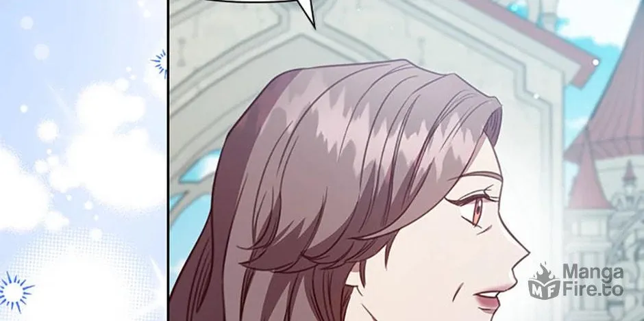 Stella: The Lost Star Chapter 117 page 20 - 