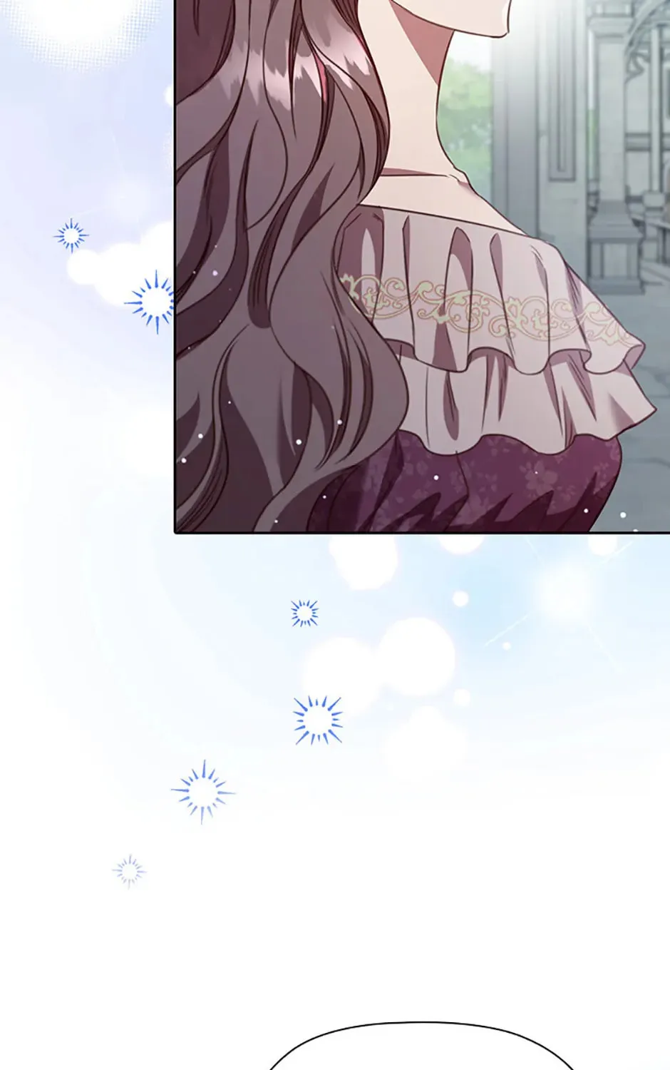 Stella: The Lost Star Chapter 117 page 21 - 