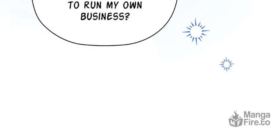 Stella: The Lost Star Chapter 117 page 24 - 